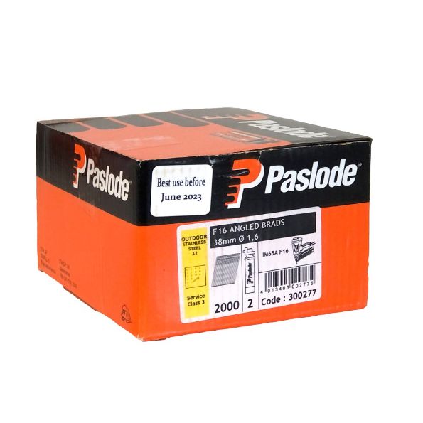 Afbeelding - https-www-ez-catalog-nl-Asset-58e669be7edb44d6871ddd4bfe86b07d-ImageFullSize-295616-jpg